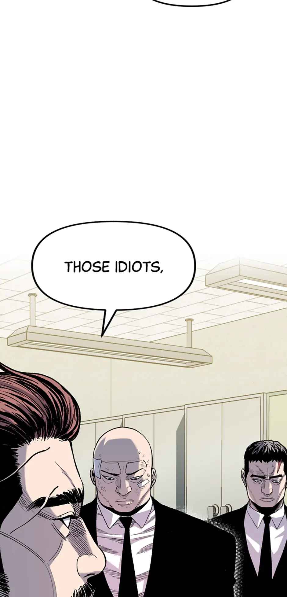 Switch chapter 29 page 48