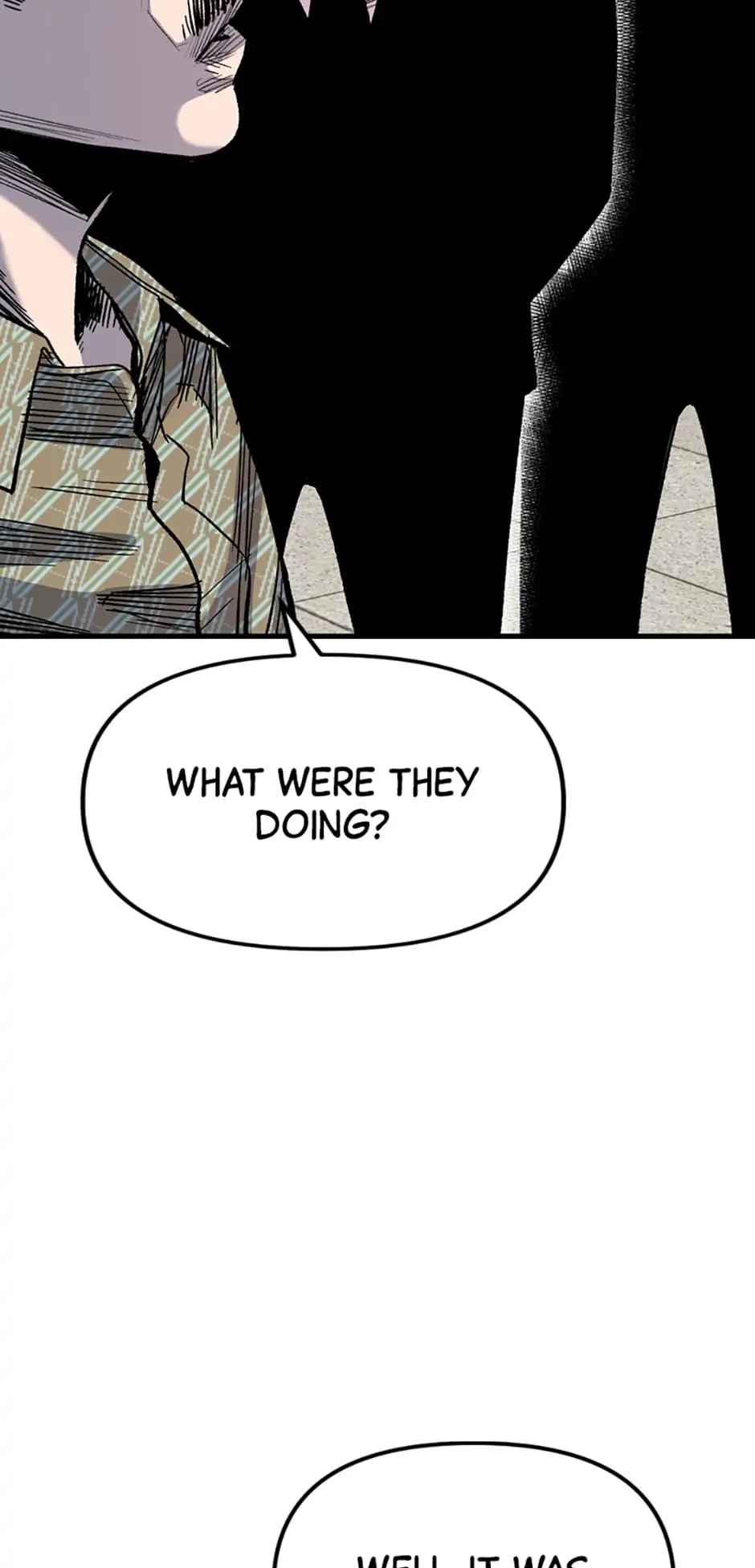 Switch chapter 29 page 49