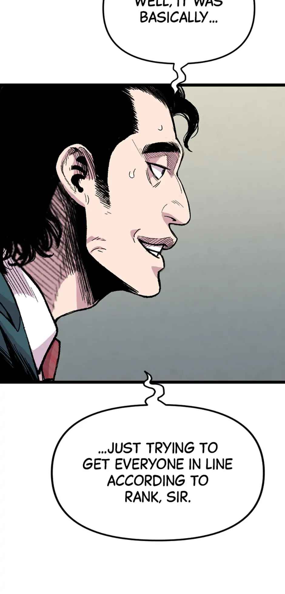 Switch chapter 29 page 50