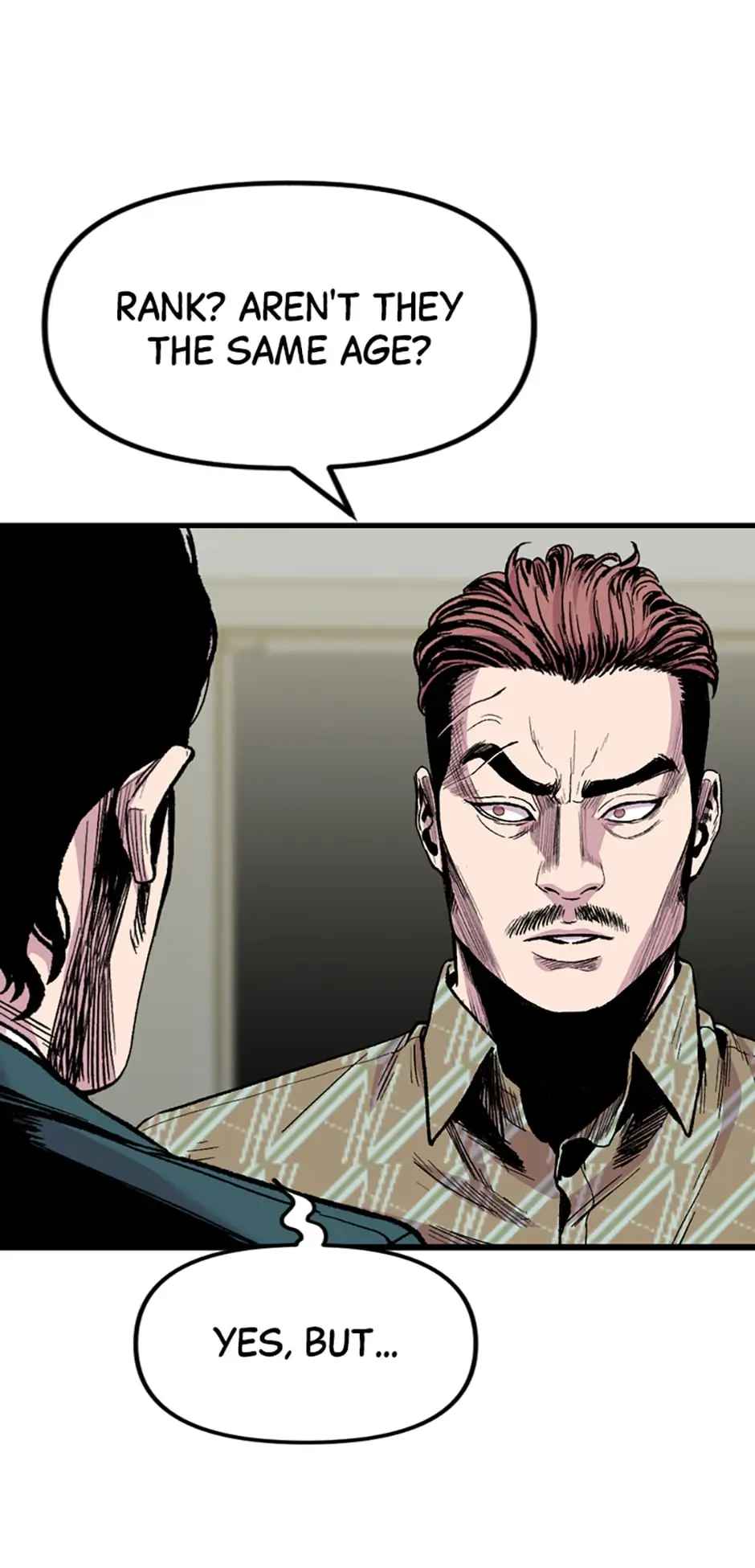 Switch chapter 29 page 51