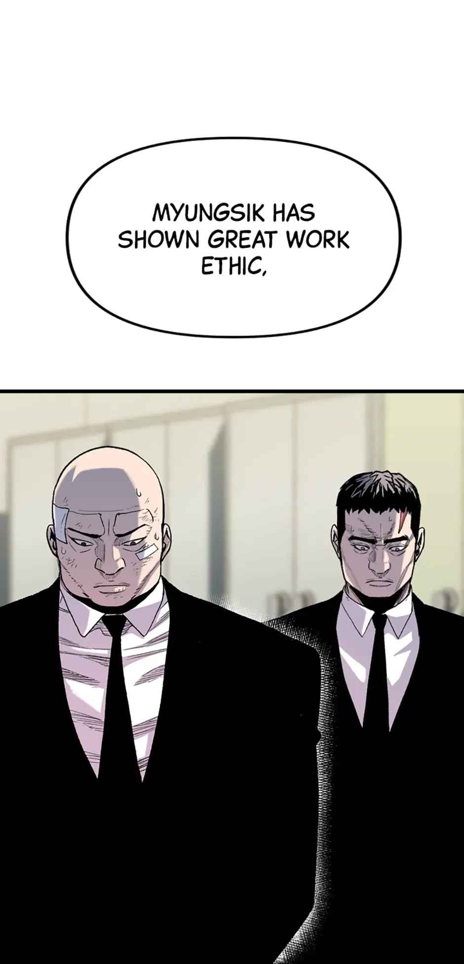 Switch chapter 29 page 52