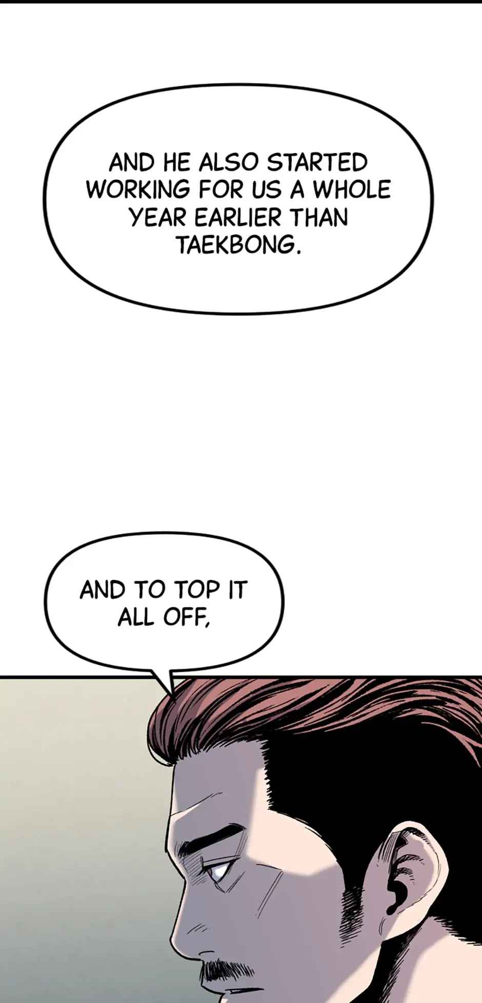 Switch chapter 29 page 53