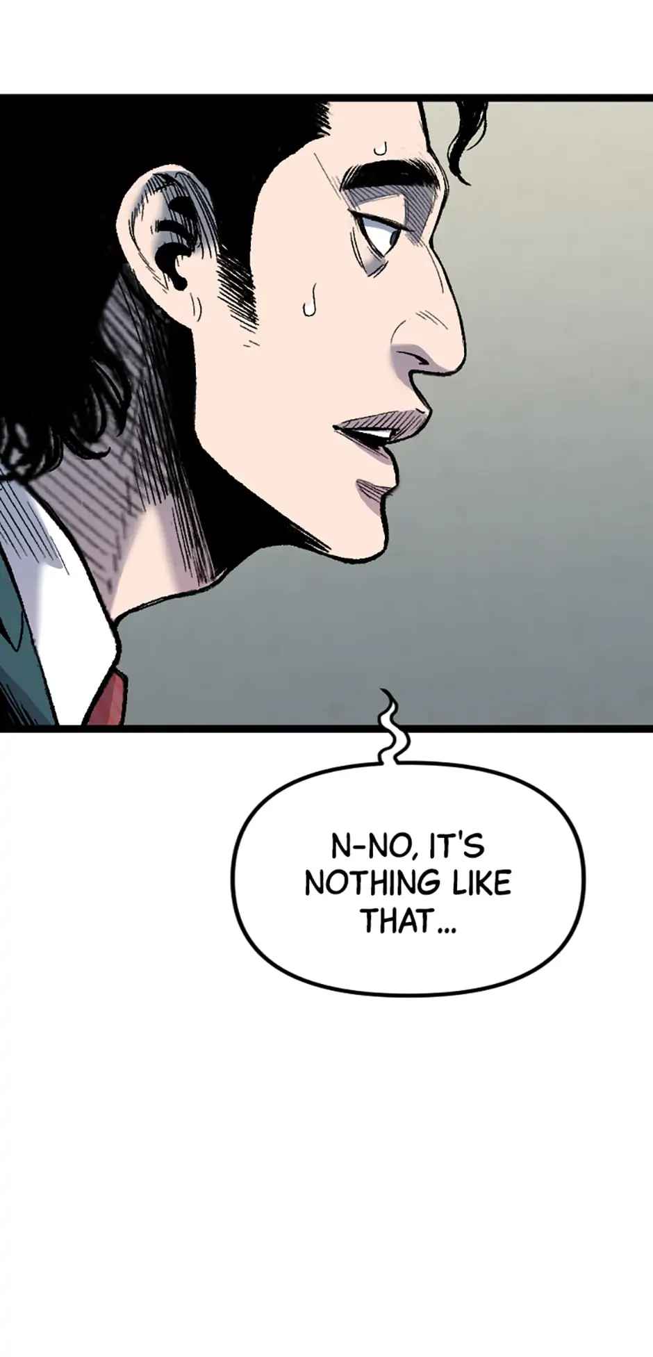 Switch chapter 29 page 55