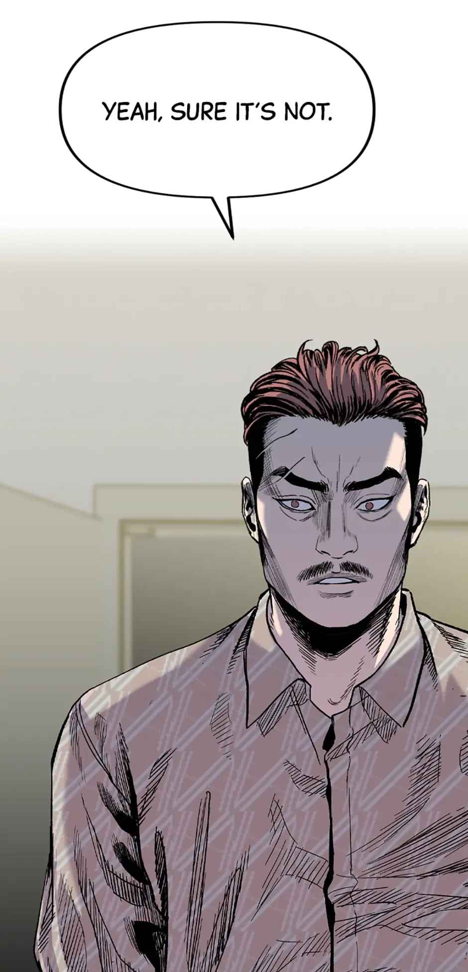 Switch chapter 29 page 56