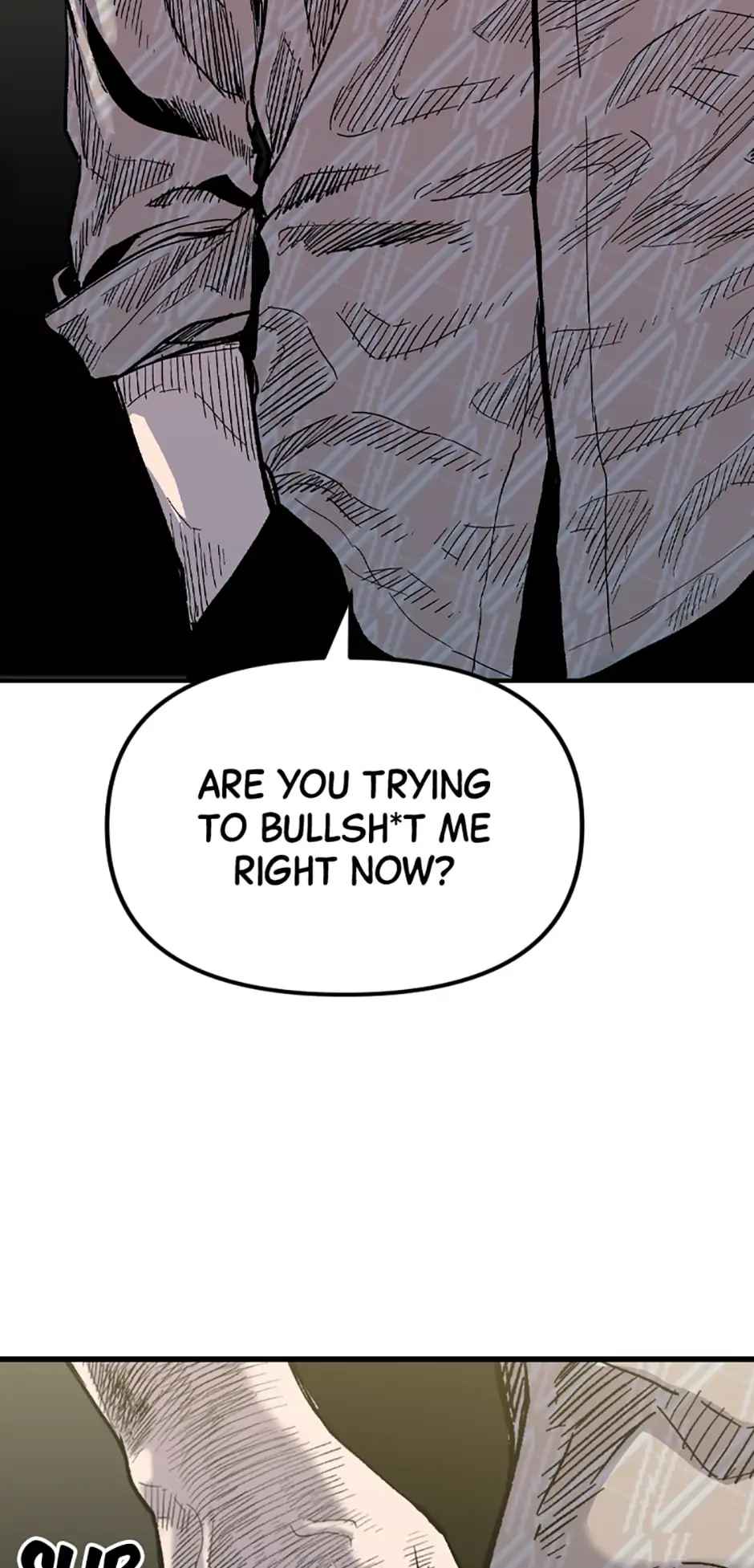 Switch chapter 29 page 57