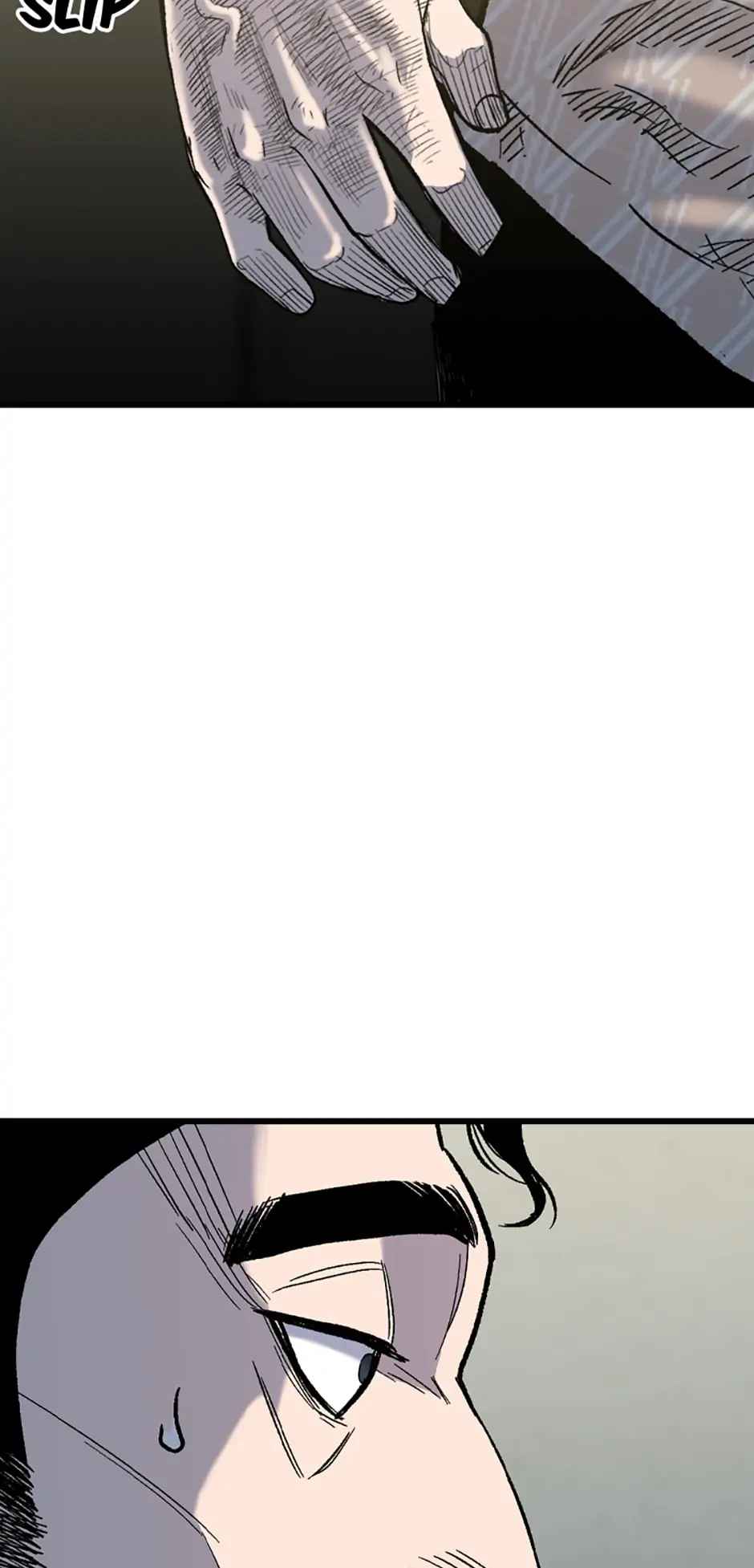 Switch chapter 29 page 58