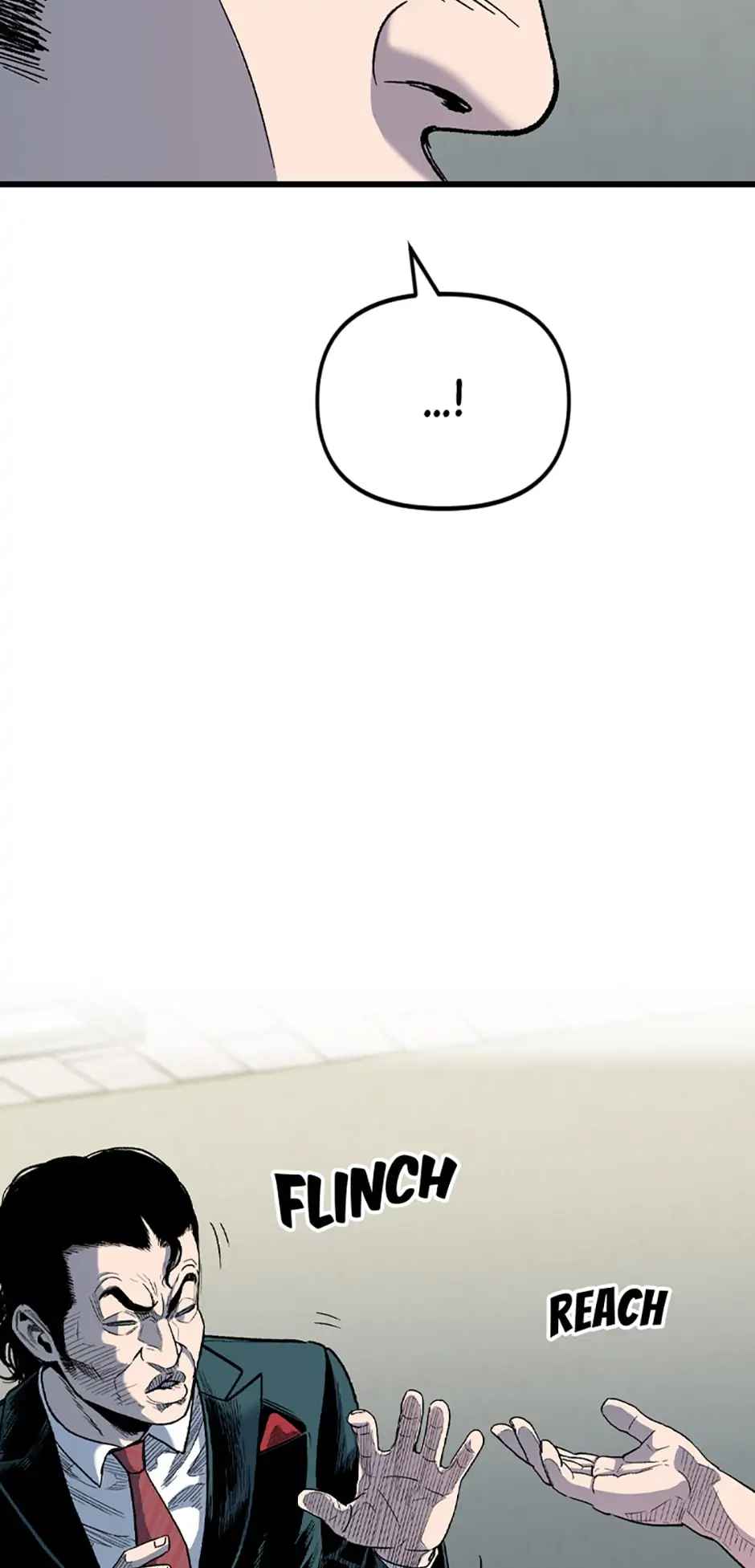 Switch chapter 29 page 59