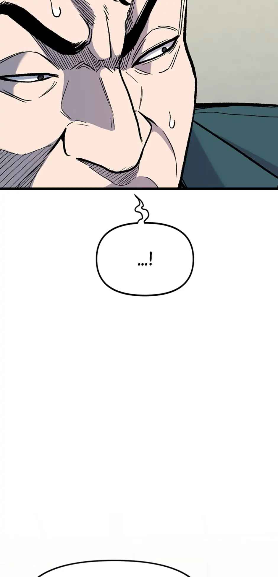 Switch chapter 29 page 61