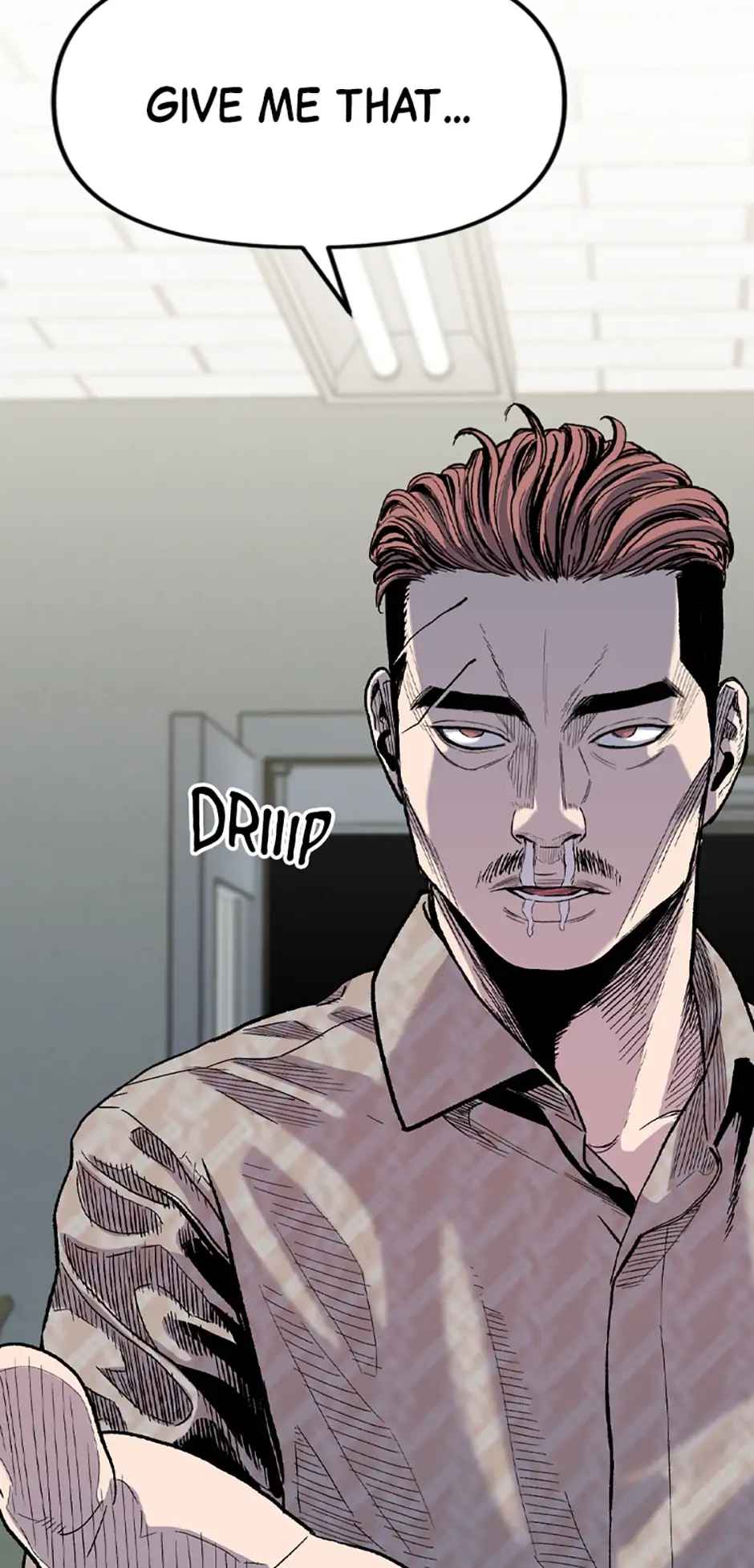 Switch chapter 29 page 62