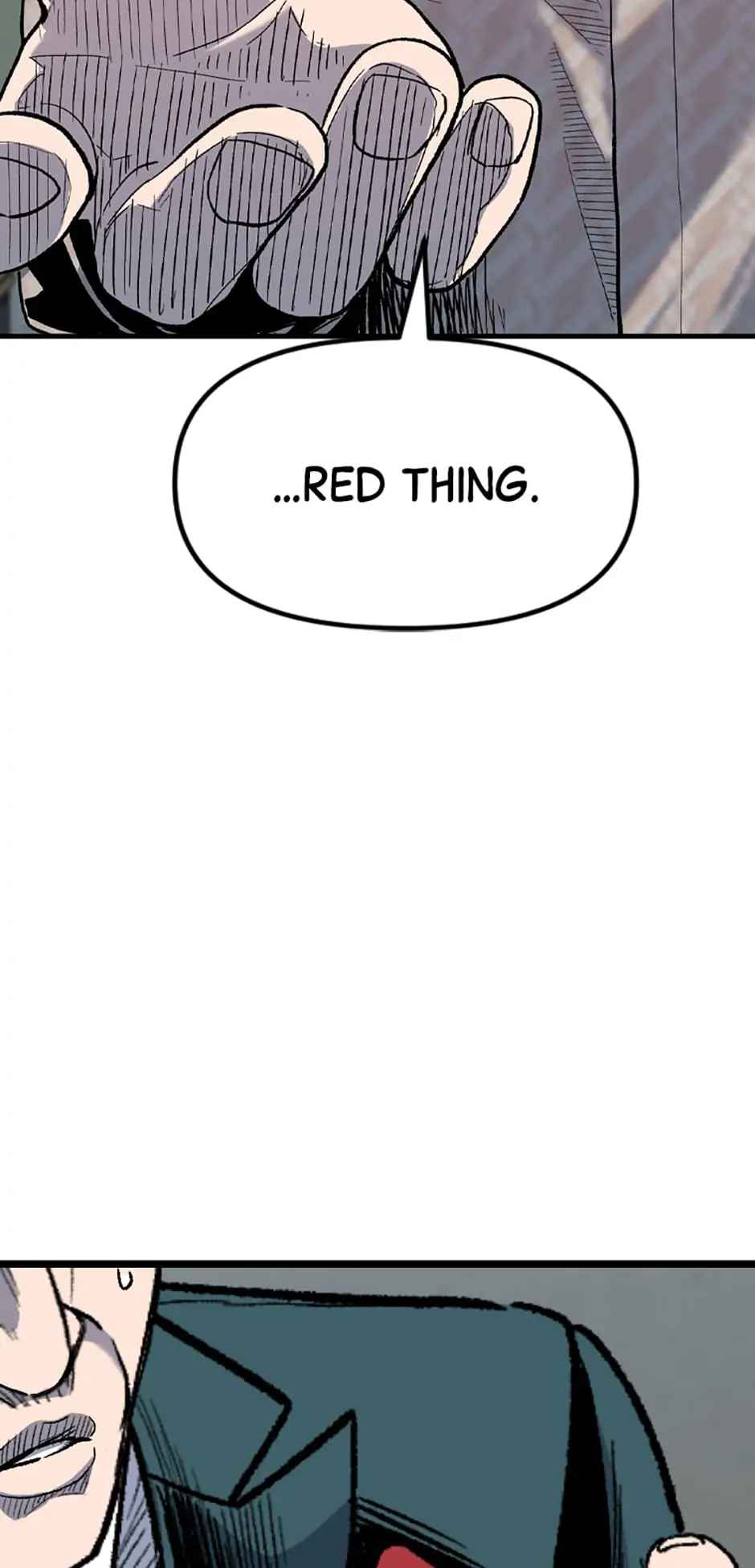 Switch chapter 29 page 63