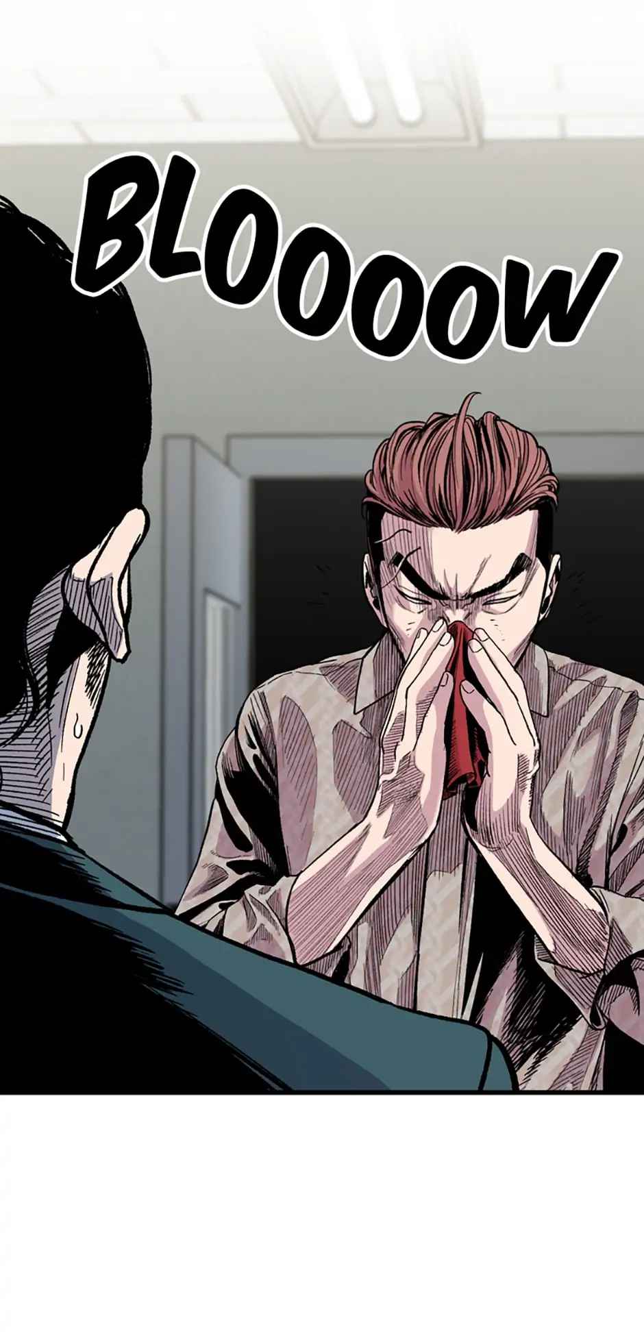 Switch chapter 29 page 65