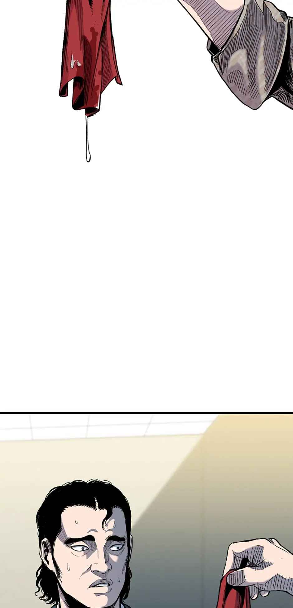 Switch chapter 29 page 67