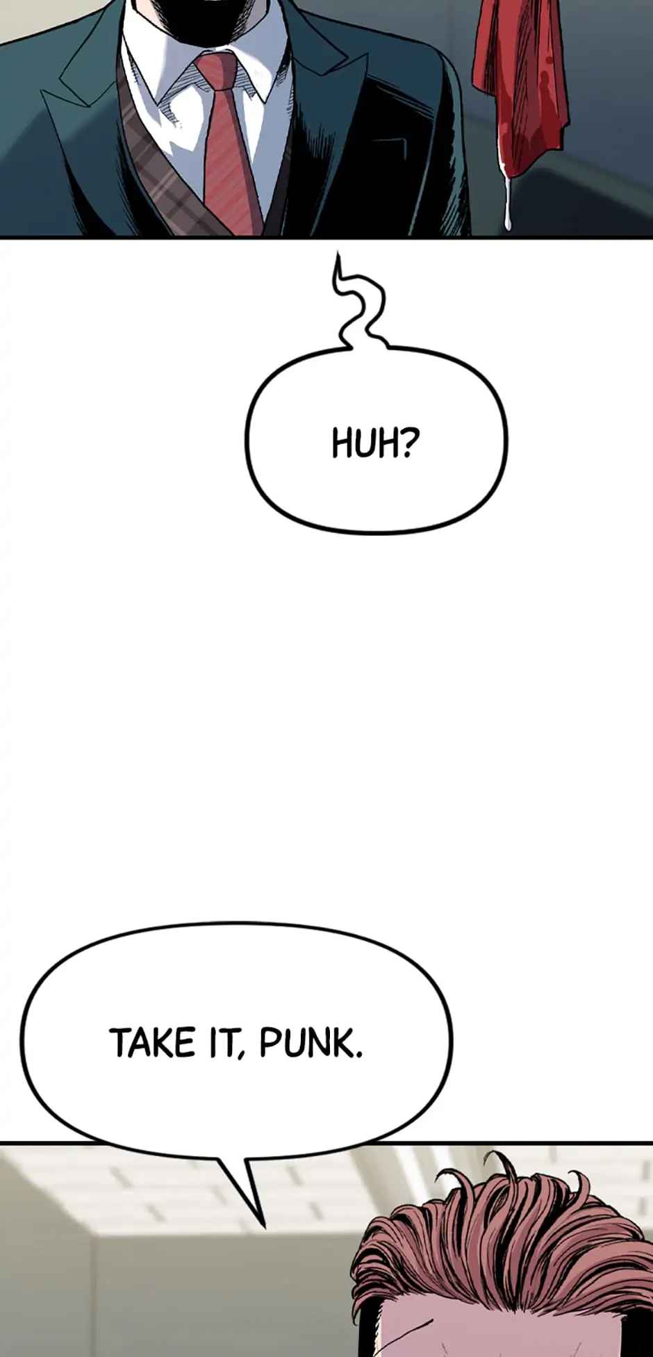 Switch chapter 29 page 68