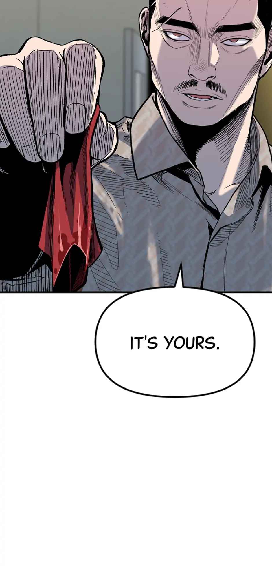 Switch chapter 29 page 69