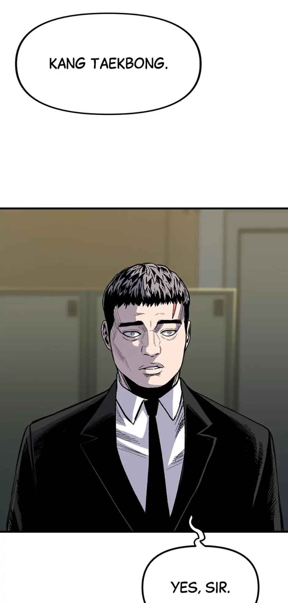 Switch chapter 29 page 7