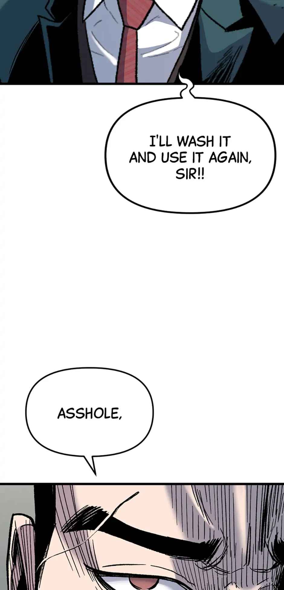 Switch chapter 29 page 74