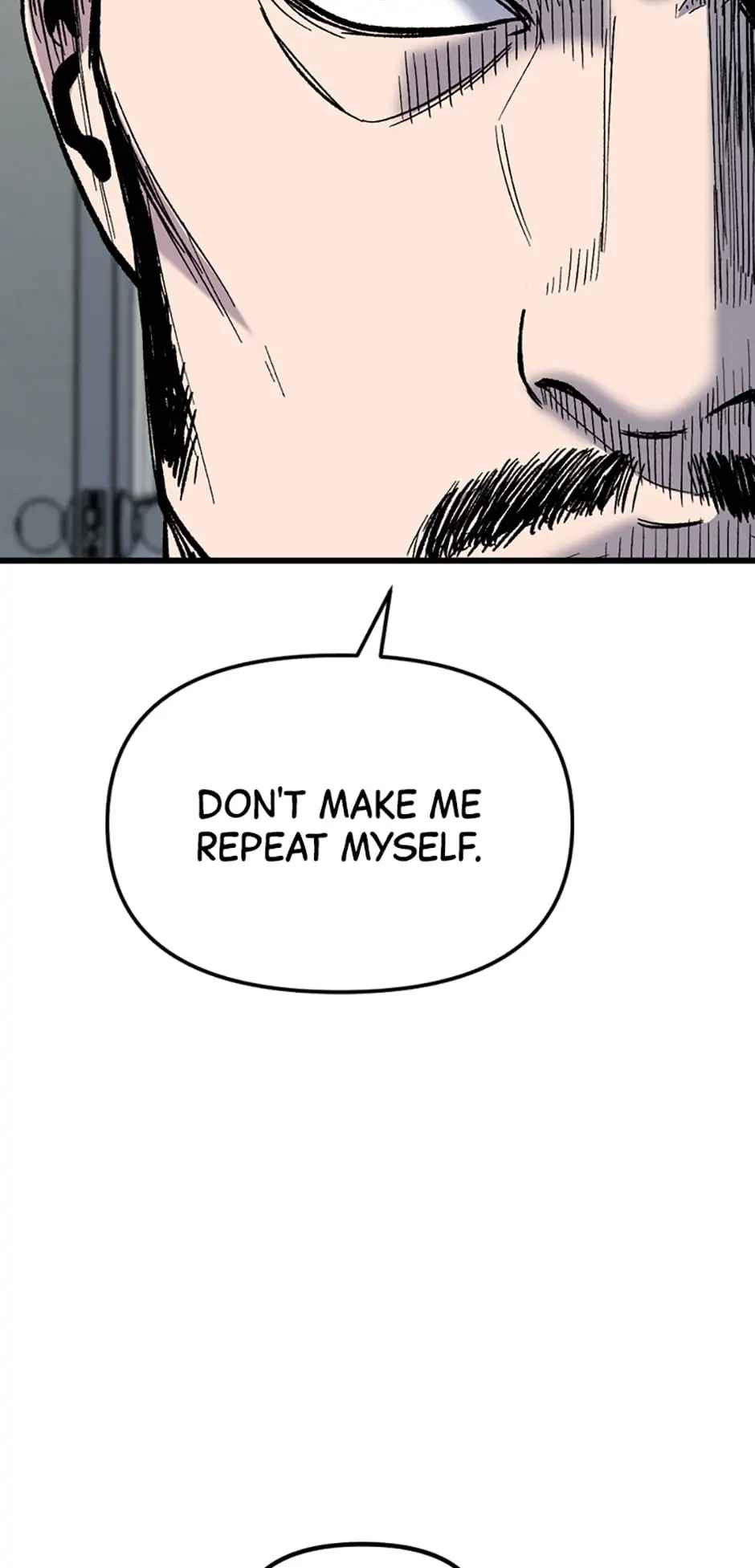 Switch chapter 29 page 75