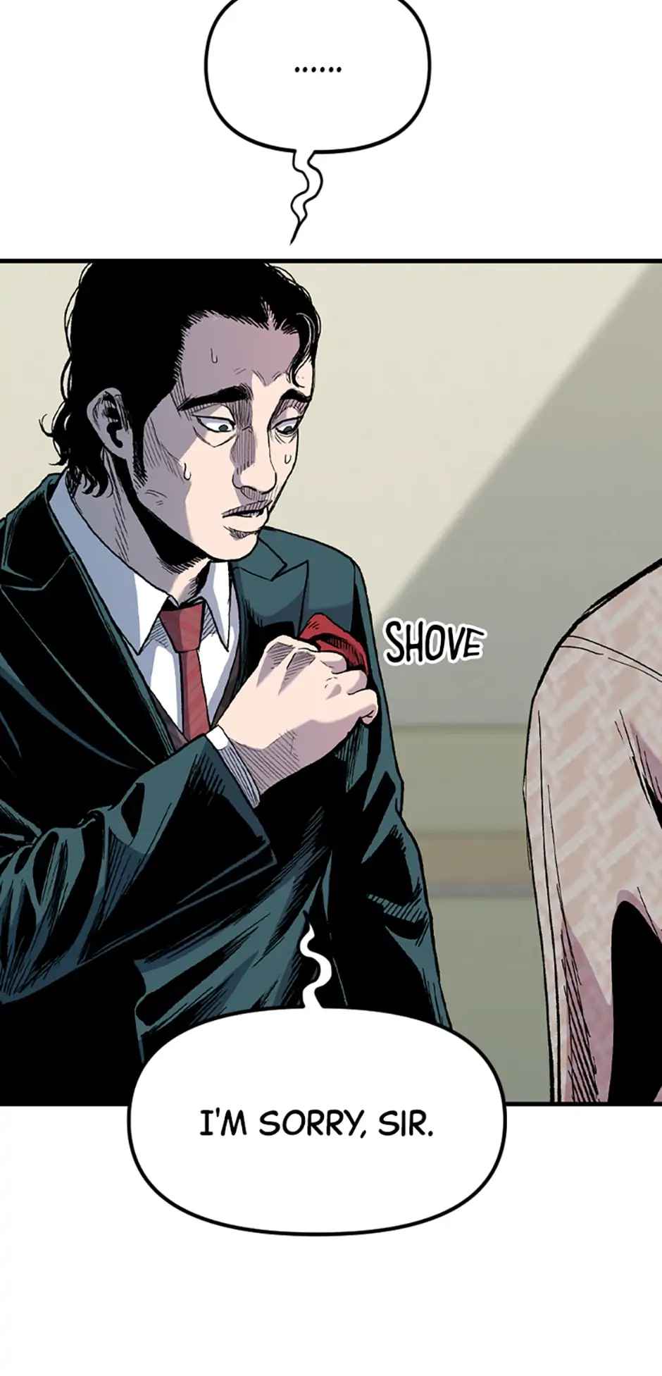 Switch chapter 29 page 76