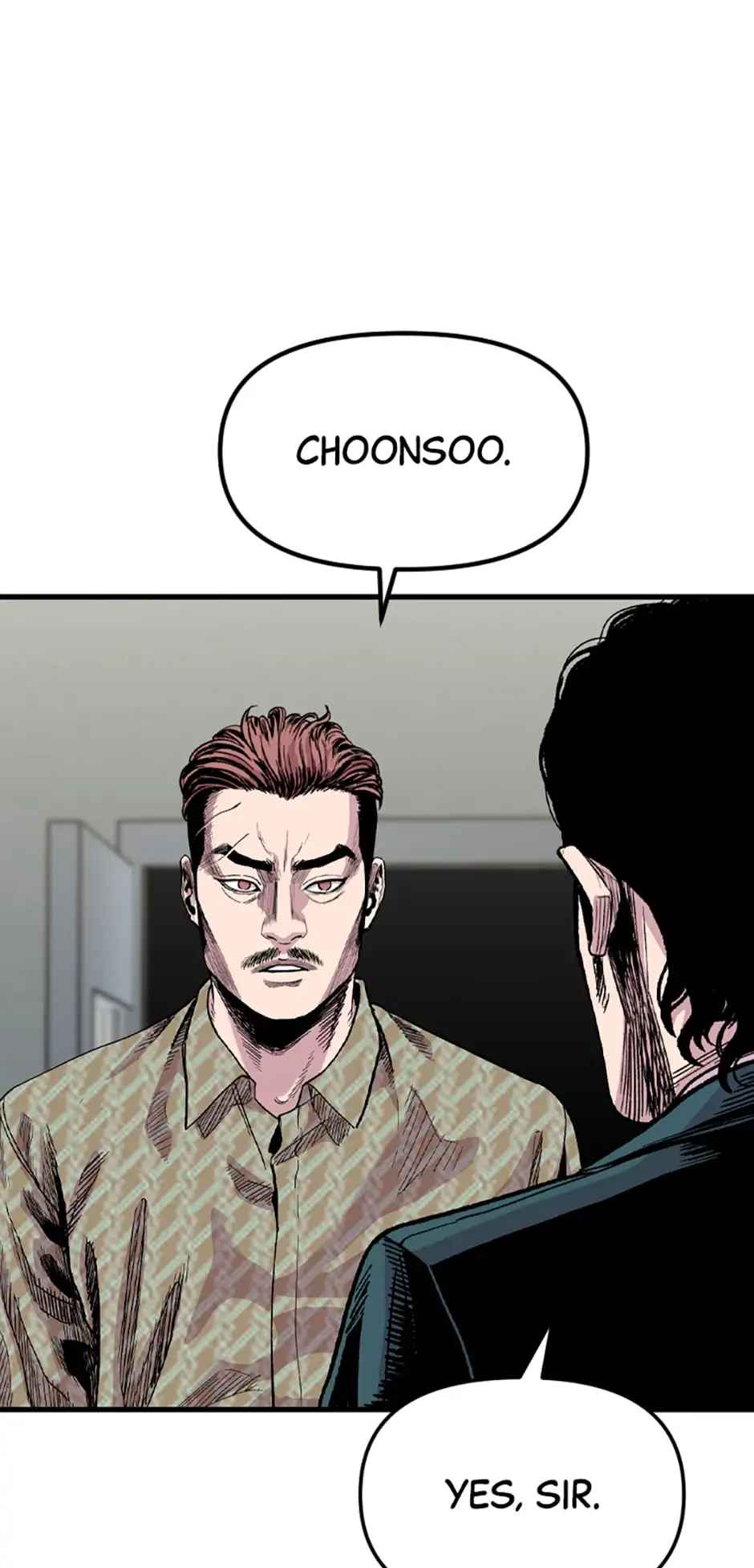 Switch chapter 29 page 77