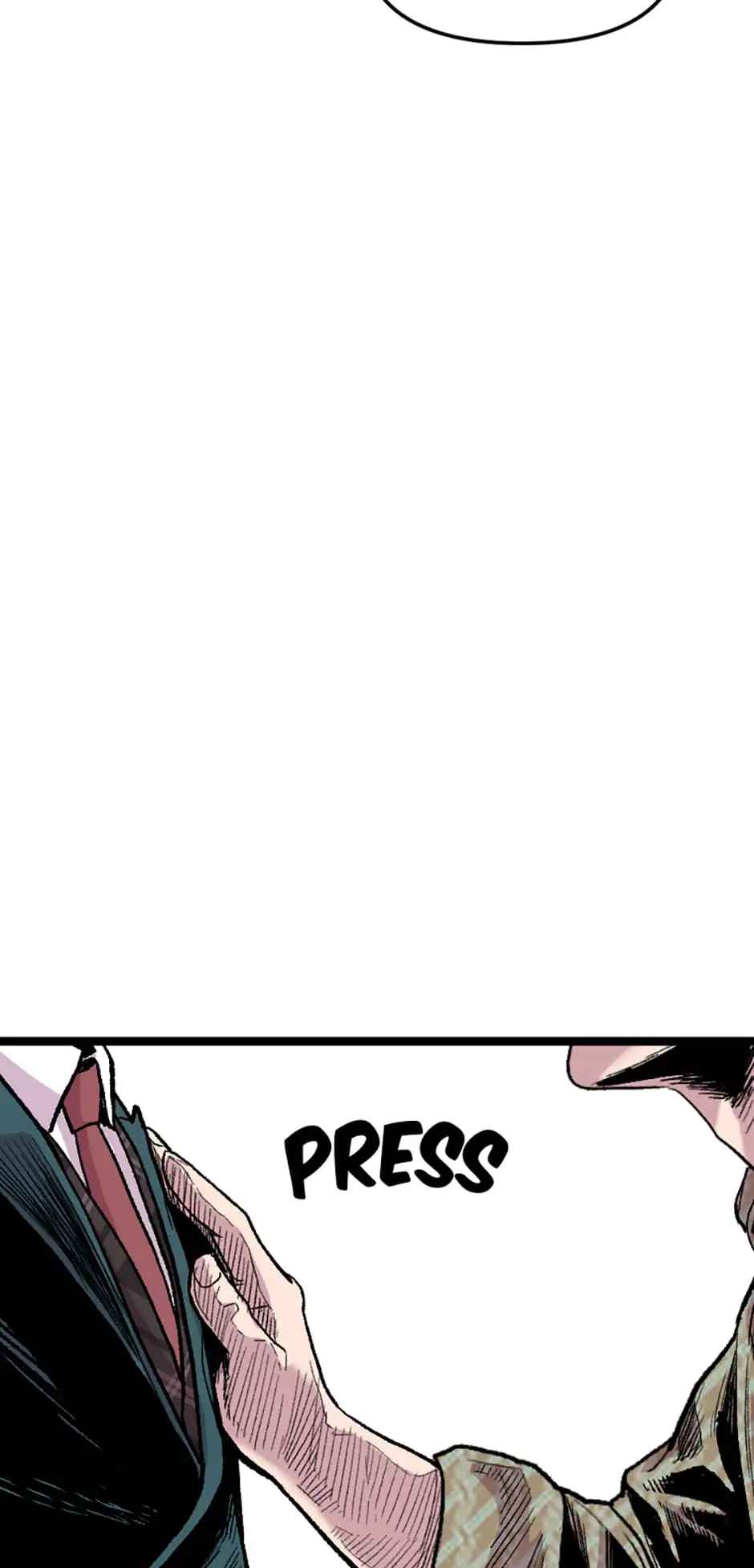 Switch chapter 29 page 78