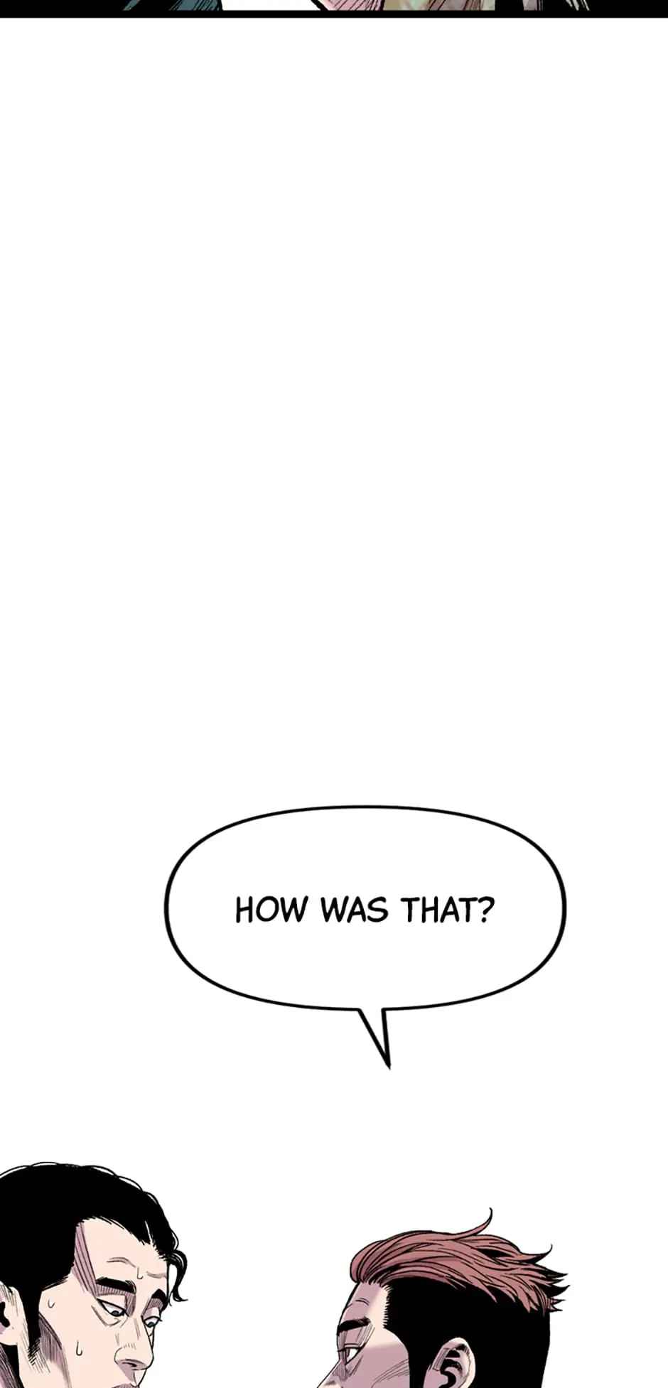 Switch chapter 29 page 79