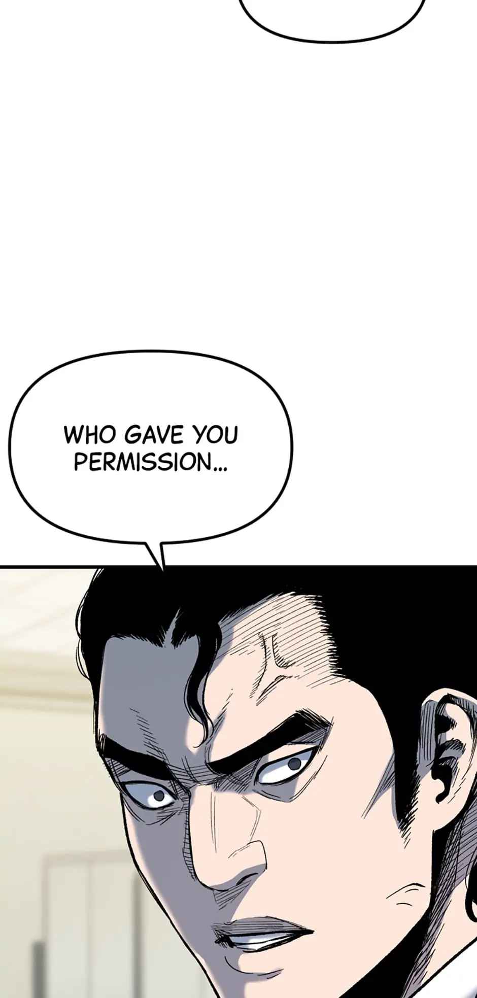 Switch chapter 29 page 8