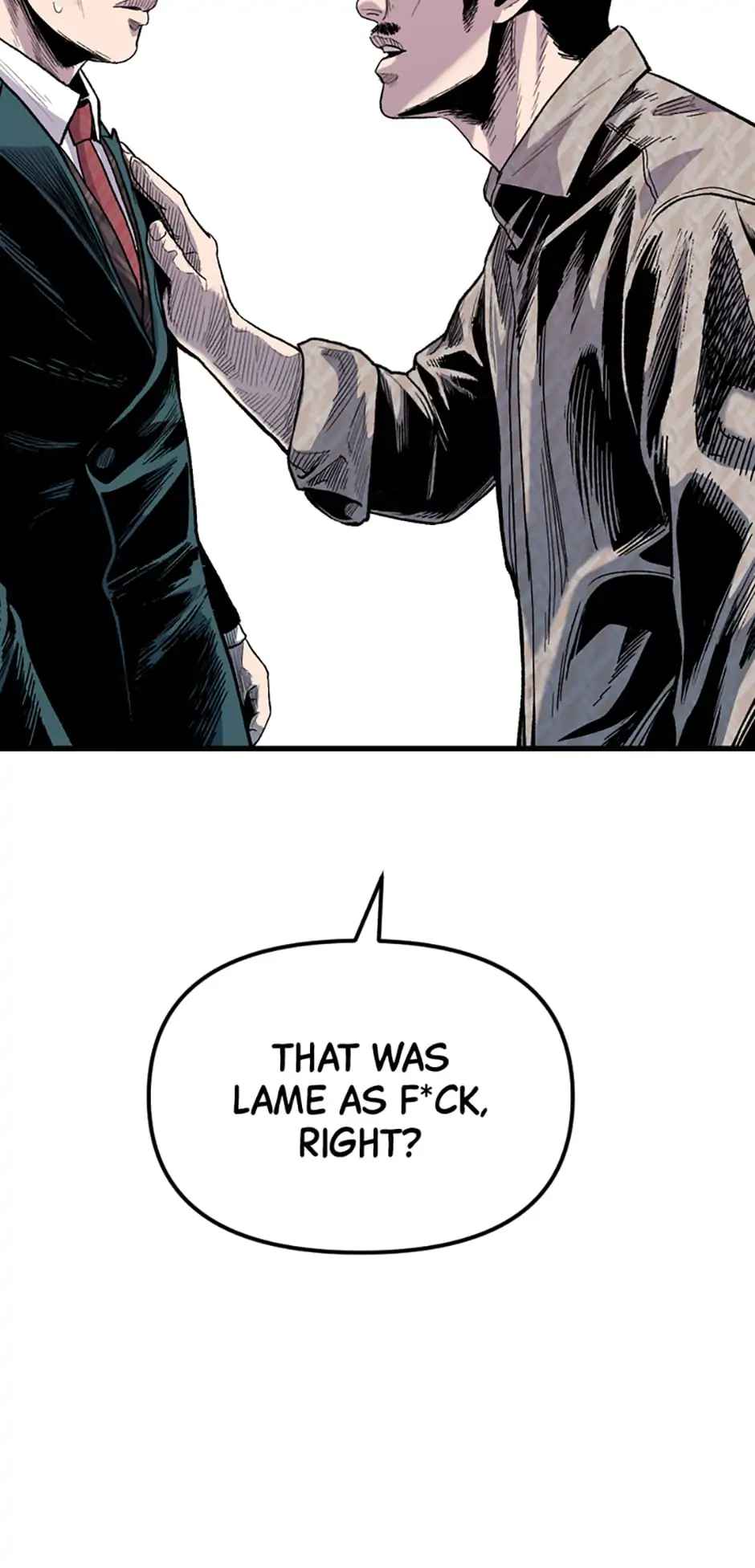 Switch chapter 29 page 80