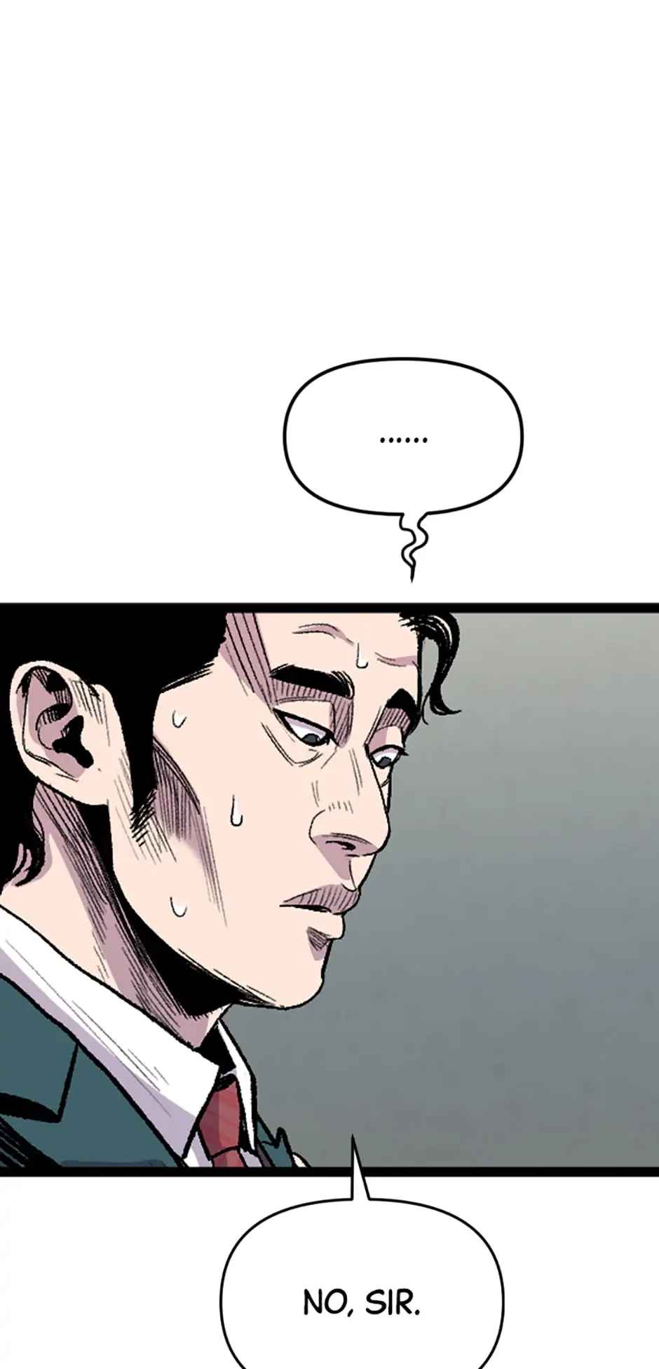 Switch chapter 29 page 81