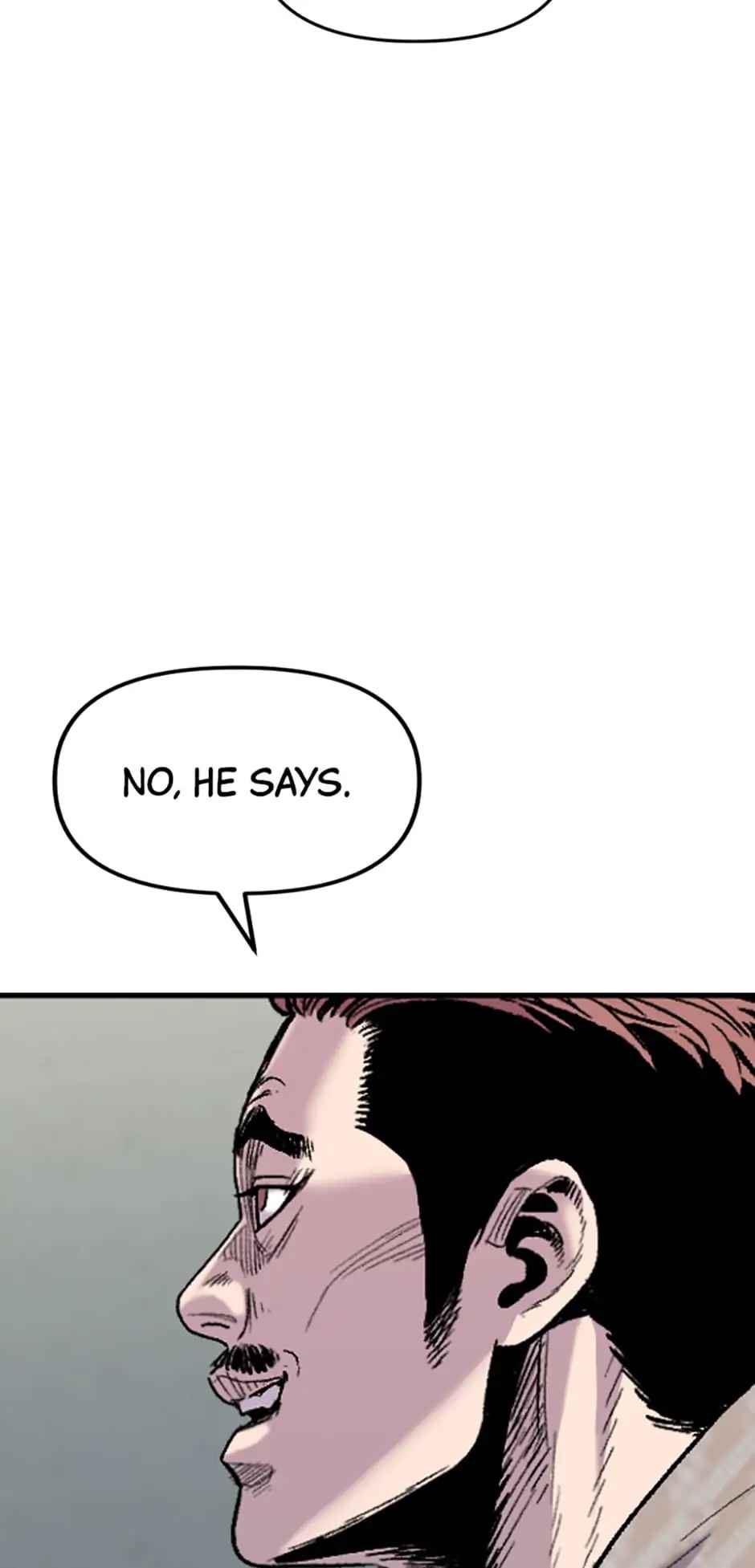 Switch chapter 29 page 82