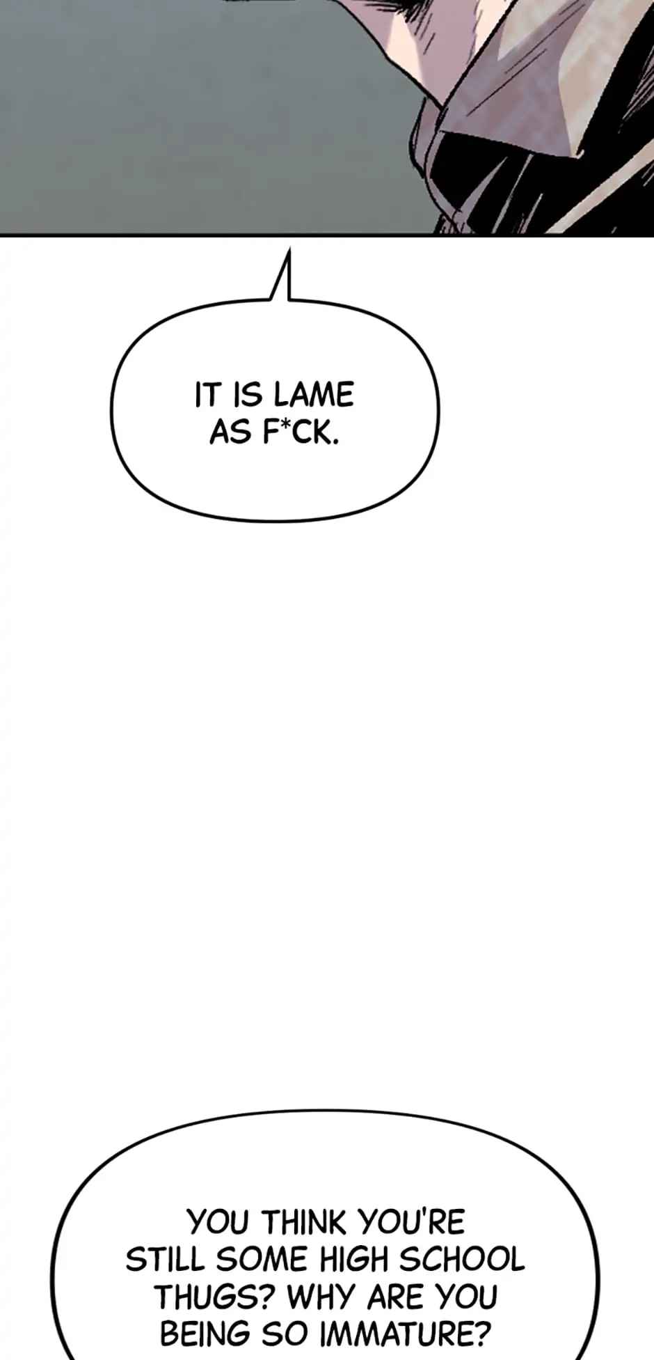 Switch chapter 29 page 83