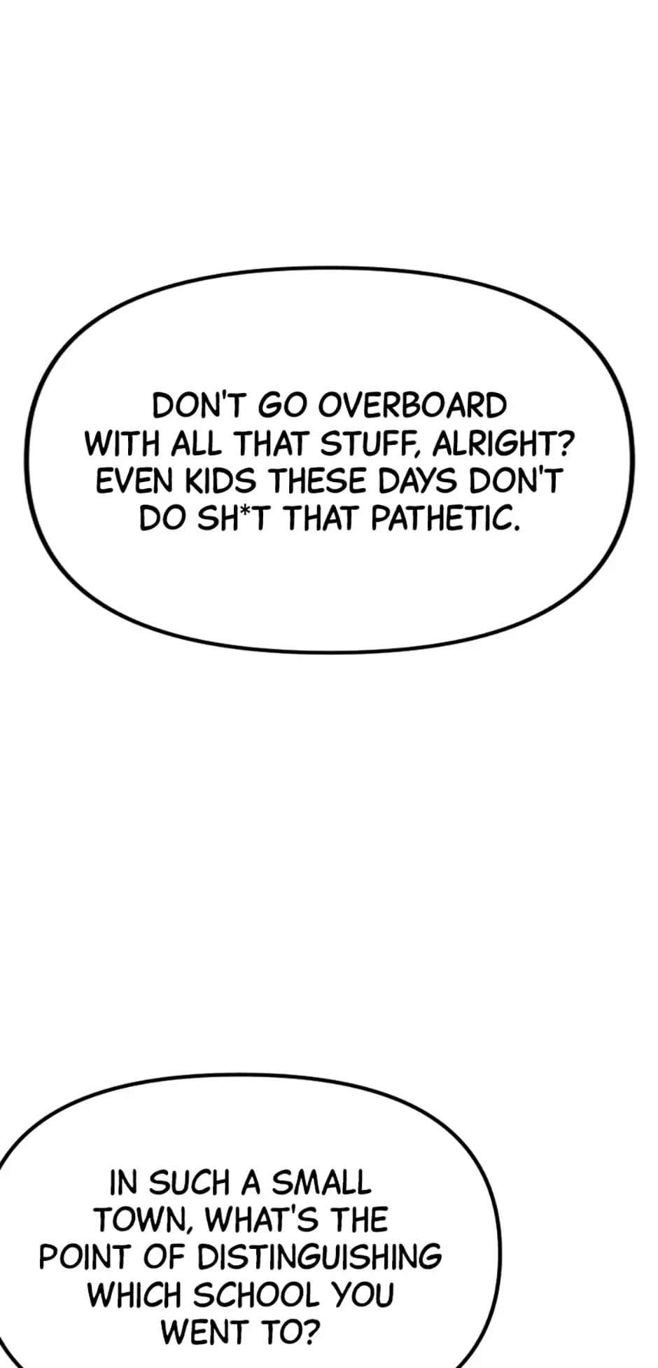 Switch chapter 29 page 85