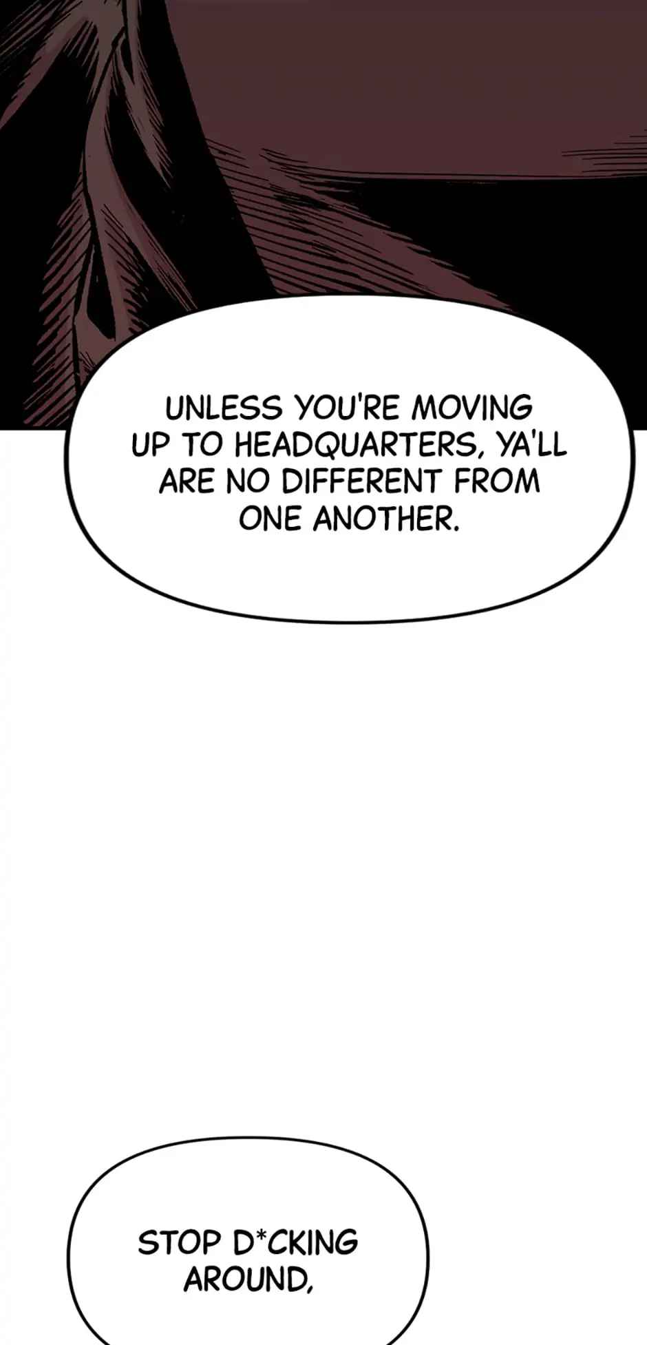 Switch chapter 29 page 88