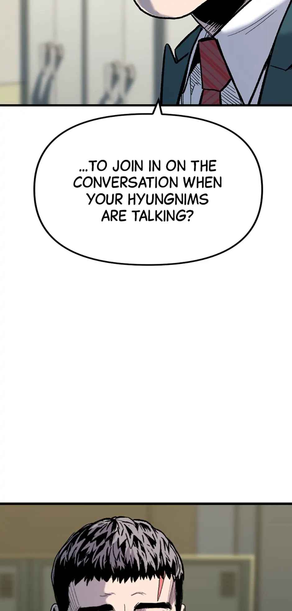 Switch chapter 29 page 9