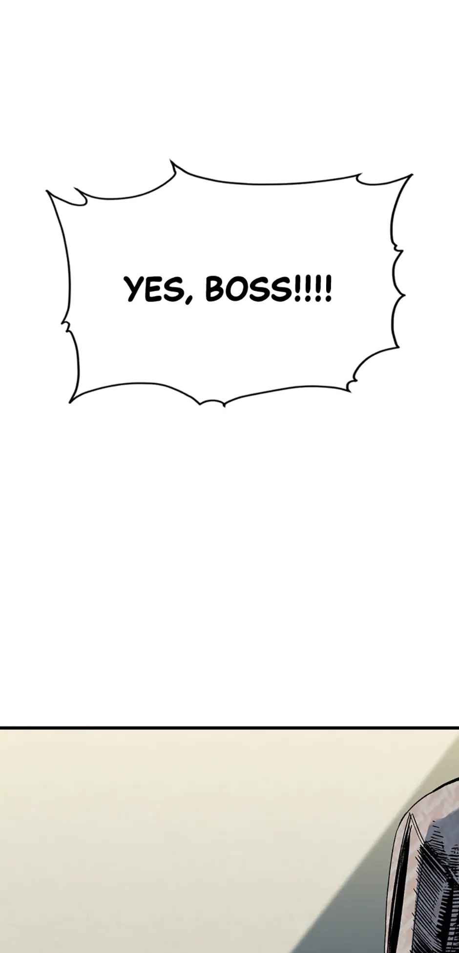 Switch chapter 29 page 90