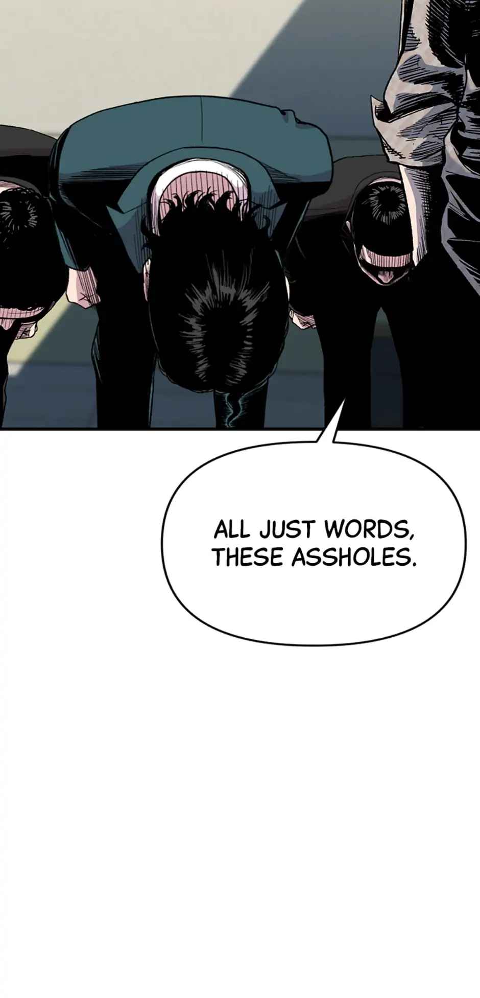 Switch chapter 29 page 91