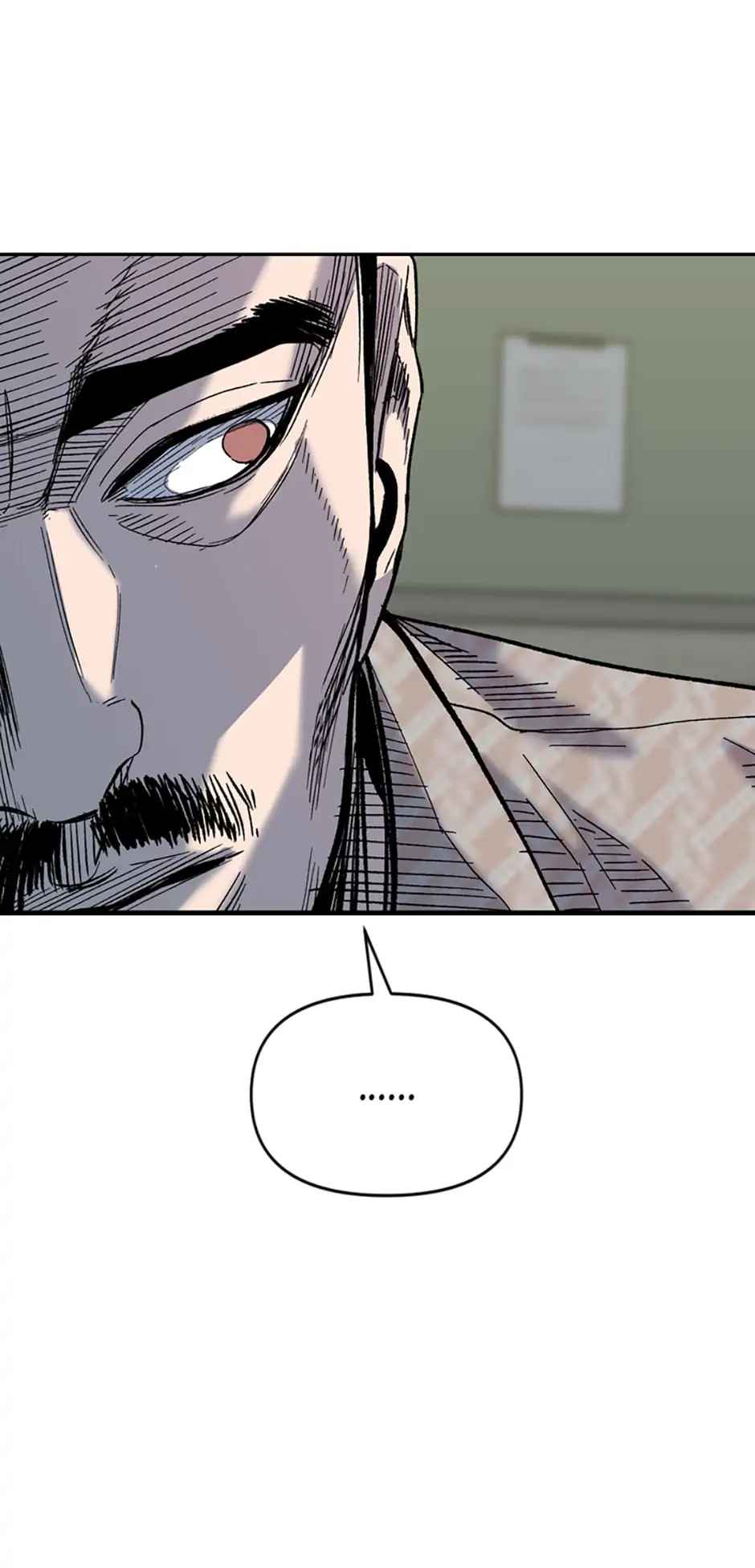 Switch chapter 29 page 92