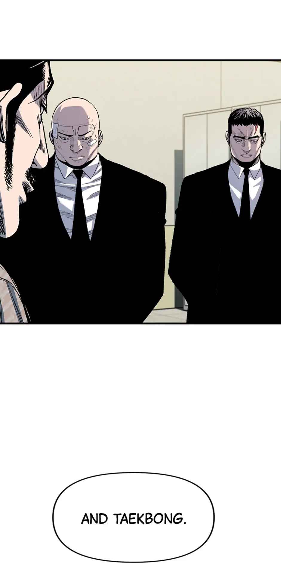 Switch chapter 29 page 93