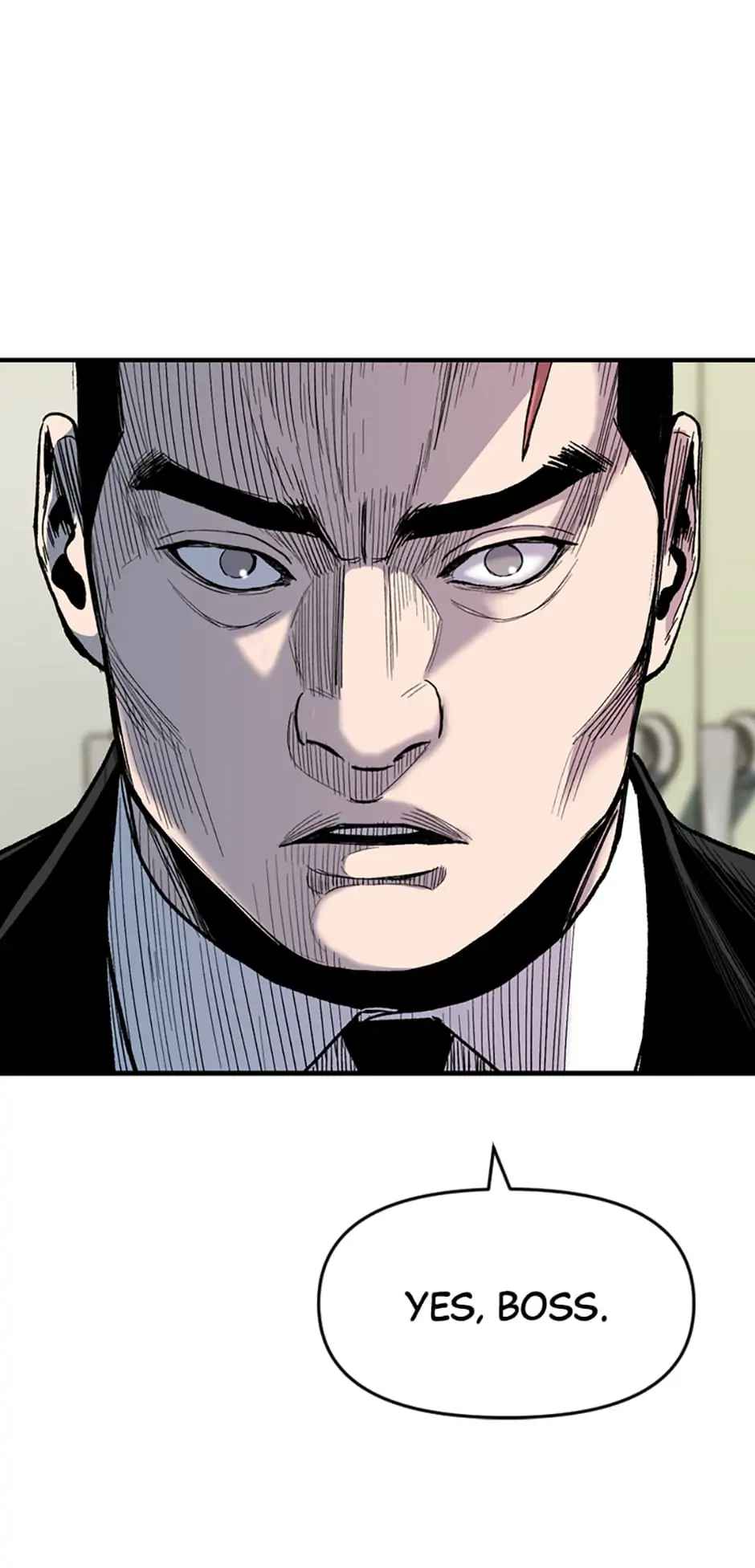 Switch chapter 29 page 94