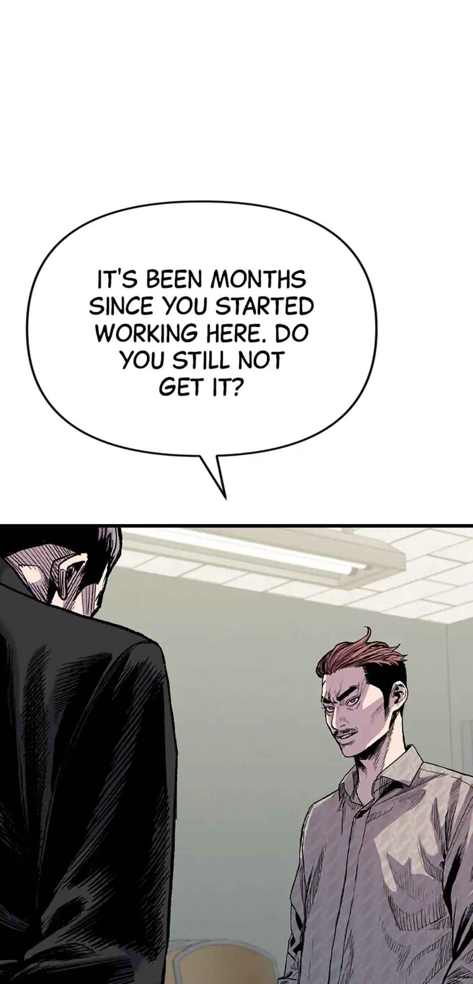 Switch chapter 29 page 95