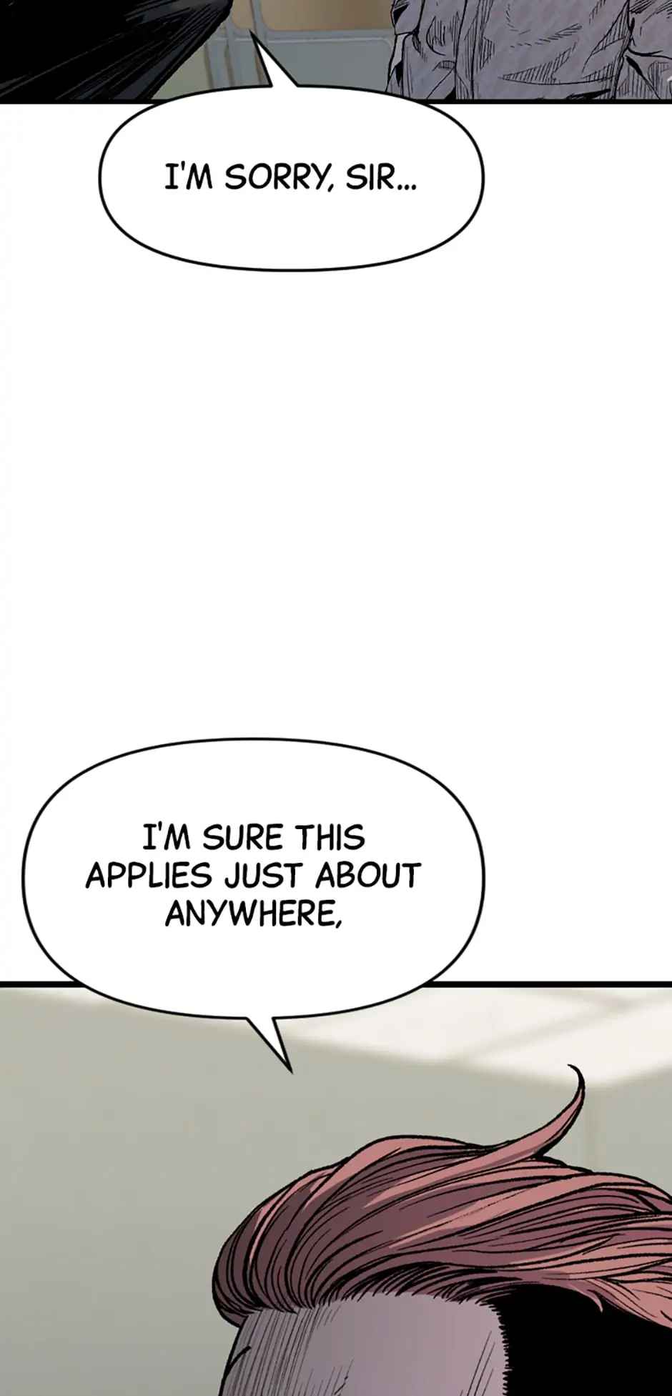 Switch chapter 29 page 96