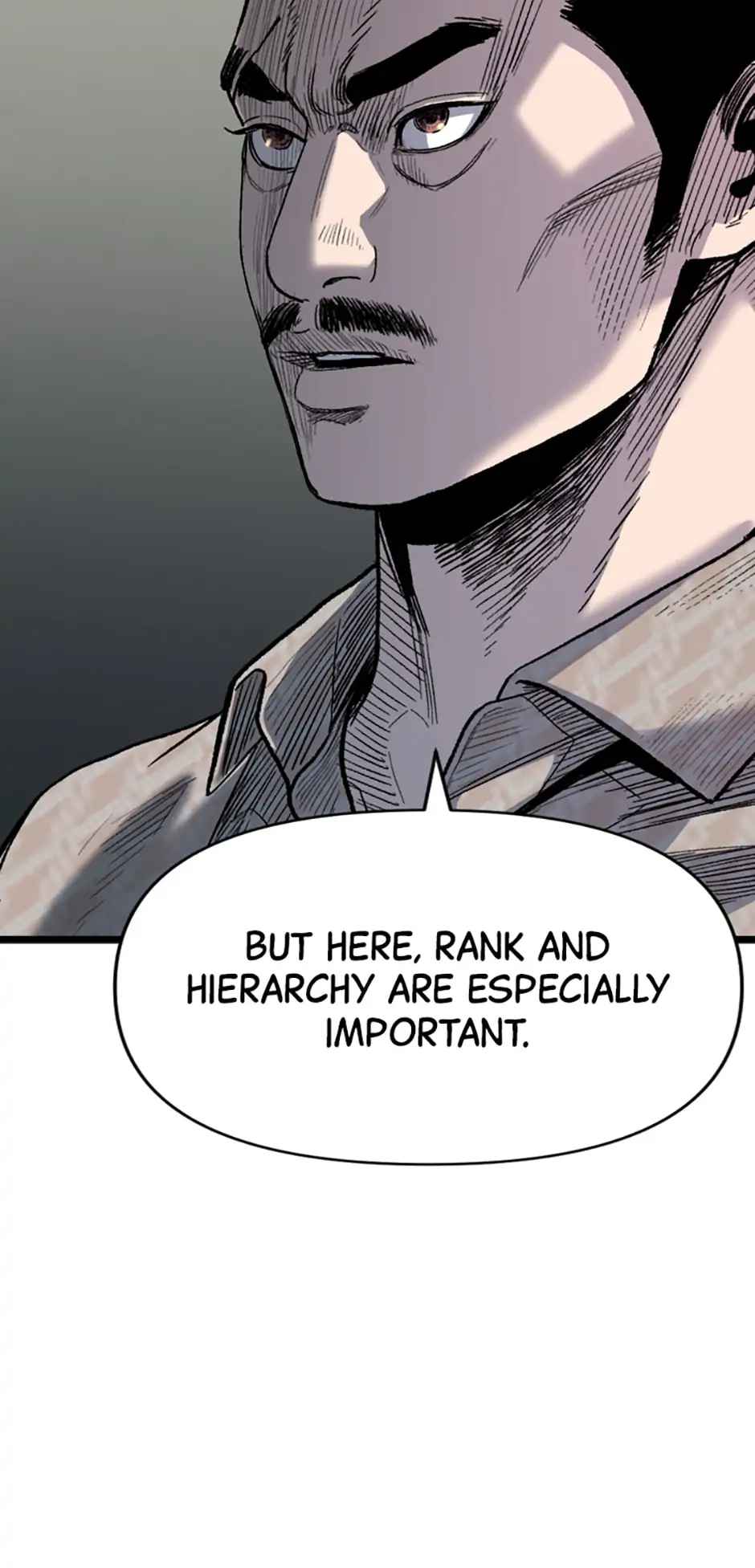 Switch chapter 29 page 97