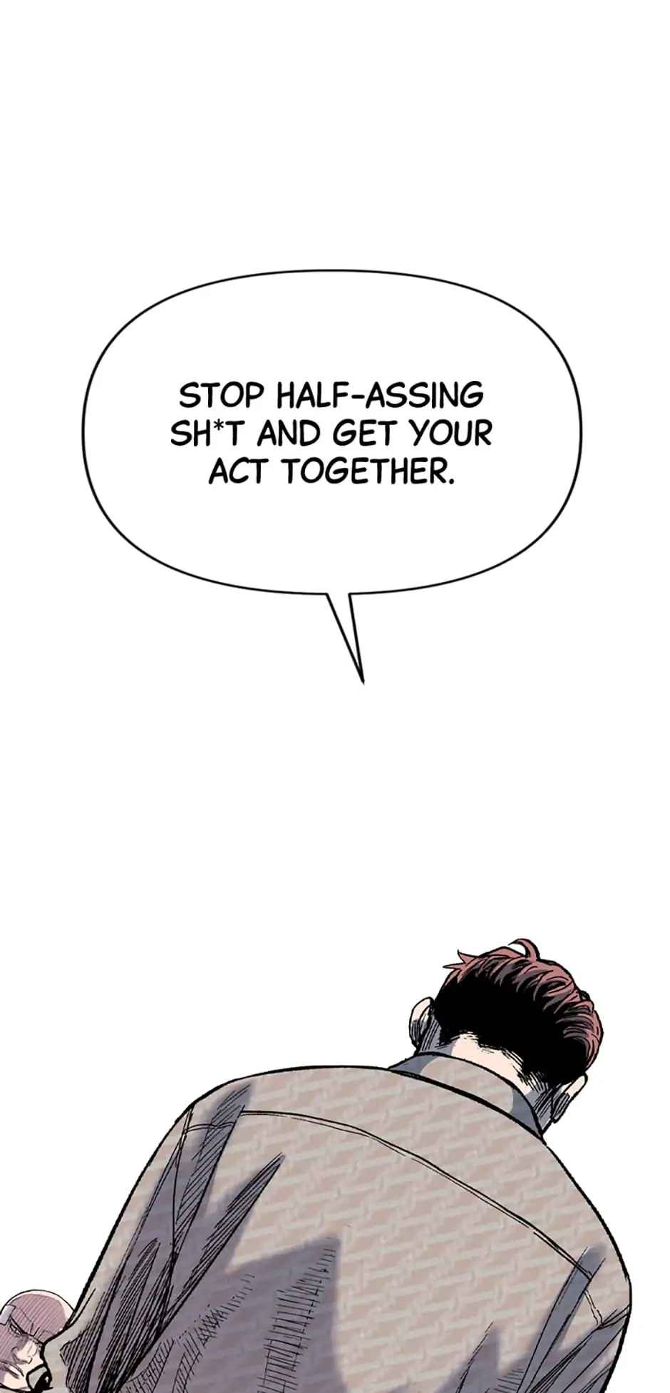 Switch chapter 29 page 98