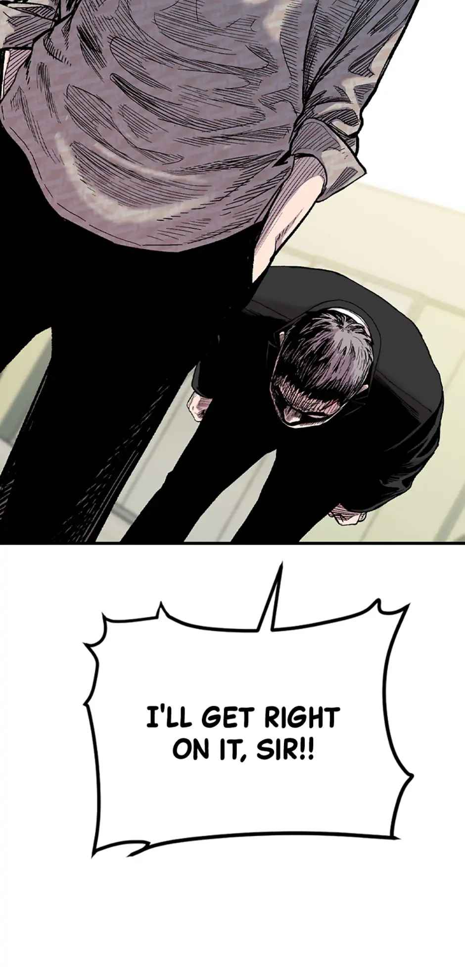 Switch chapter 29 page 99