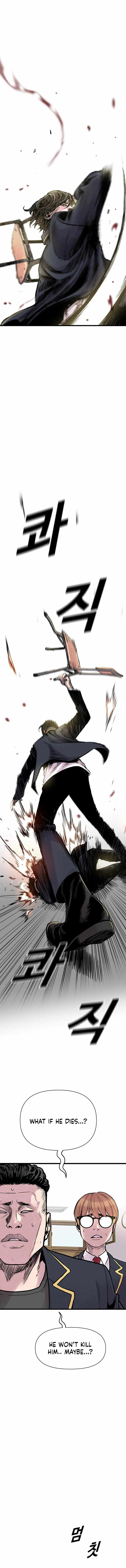 Switch chapter 3 page 10