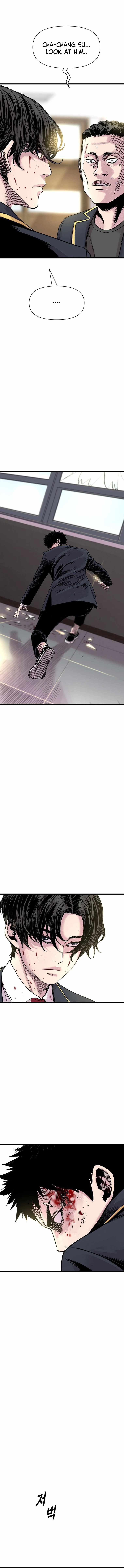 Switch chapter 3 page 13