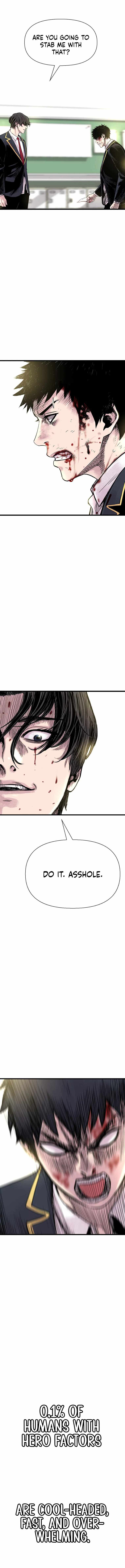 Switch chapter 3 page 15