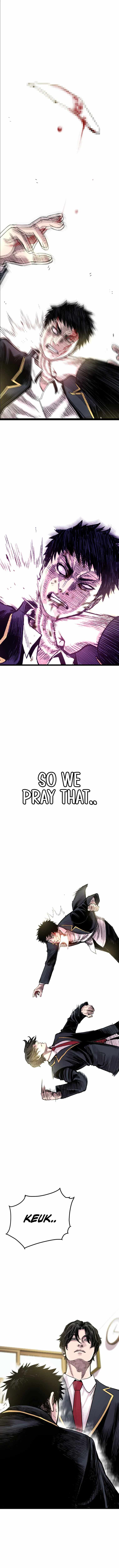 Switch chapter 3 page 17