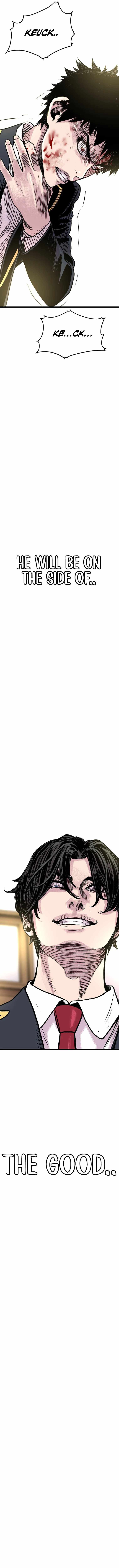 Switch chapter 3 page 18