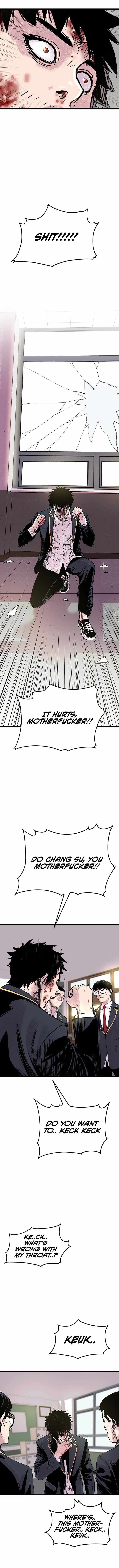 Switch chapter 3 page 20