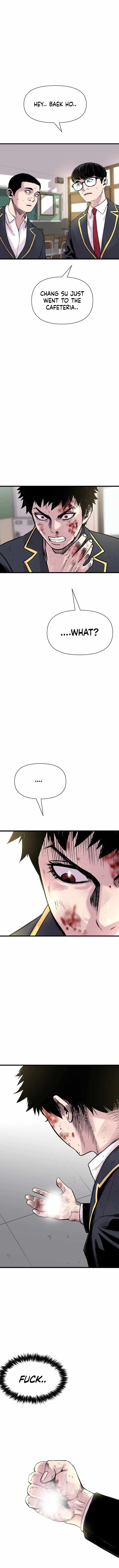 Switch chapter 3 page 21